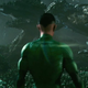 Illustration for article titled 200+ Green Lantern screencaps (Gallery #1)